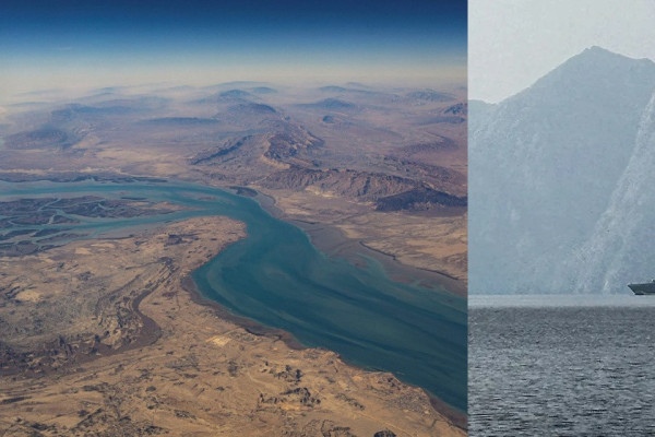 इरान-इजरायल युद्धको असर : कच्चा तेलको मूल्य बढ्यो